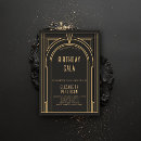 Suche nach 20 jahre einladungen Für sie