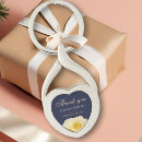 Suche nach gelbe herzen schlüsselanhänger Blau