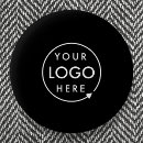 Suche nach swag buttons Minimalistisch