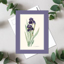 Suche nach redoute postkarten Botanisch