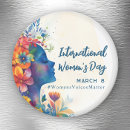 Suche nach internationale magnete Feminismus
