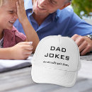 Suche nach witze kappen Vatertagsgeschenk