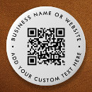 Suche nach code buttons Beruflich