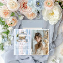 Suche nach französisches café karten Bäckerei