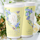 Suche nach blaue rose tassen Elegant