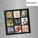 Suche nach fotocollage magnete Einzigartig