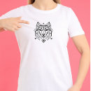 Suche nach geringfügig tshirts Vintag