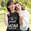 Suche nach the best tshirts Mother