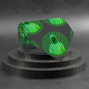 Suche nach häcker krawatten Hacker