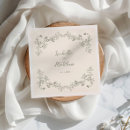 Suche nach vintage hochzeits servietten Chinoiserie