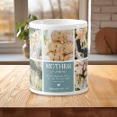 Suche nach trends tassen Mother