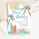 Suche nach cools einladungen Party
