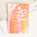 Suche nach zehnter der einladungen Zehnte geburtstagsfeier