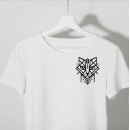 Suche nach bunte katze tshirts Typografie