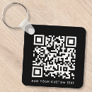 Suche nach minimalist schlüsselanhänger Qr code