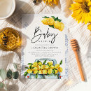 Suche nach lemon einladungen Hauptpresse