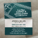 Suche nach teppich visitenkarten Teppichreinigung