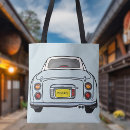 Suche nach figure taschen Für sie