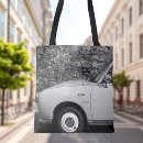 Suche nach retro auto taschen Für sie