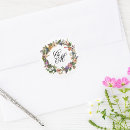 Suche nach blumenaufkleber aufkleber Wildblume