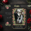 Suche nach gothic karten Blumenreich