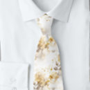 Suche nach silber krawatten Trauzeuge