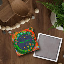 Suche nach der stern magnete Für kinder