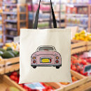 Suche nach auto tote bags Für sie