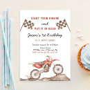 Suche nach motor einladungen Boy