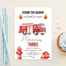 Suche nach notfahrzeug postkarten Alarm