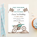 Suche nach motor einladungen Boy