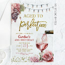 Suche nach feiner wein einladungen Party