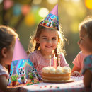 Suche nach kinderspielen Fantasie