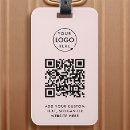 Suche nach schönheit accessoires Qr code