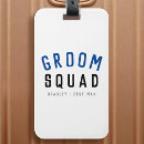 Suche nach junggesellenabschied zubehör Für ihn