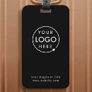 Suche nach schwarze gepäckanhänger Beruflich