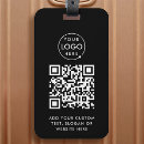 Suche nach minimalistische accessoires Einfach minimalistisch