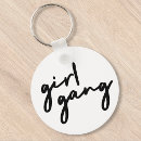 Suche nach gangster schlüsselanhänger Für sie