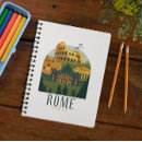 Suche nach rom kleine notizbücher Tourismus