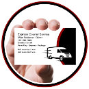 Suche nach ausdruck visitenkarten Courier