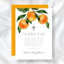 Suche nach first holy communion karten Kreuzung