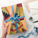 Suche nach buchstaben geschenkpapier Brief