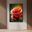 Suche nach romantische blumen leinwandbilder Für sie