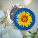 Suche nach sonne buttons Gelb
