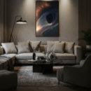 Suche nach visionär kunst Symbol