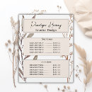 Suche nach botanisch fotoplatten Vegetation