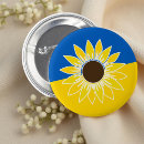 Suche nach sonnenblumen buttons Ukrainisch