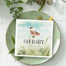 Suche nach enten servietten Mother to be