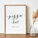 Suche nach buffets poster Couple