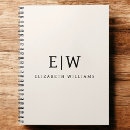 Suche nach minimal notizbuch Einfach